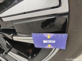  Bmw  iX3 BMW   5d #62