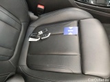  Bmw  iX3 BMW   5d #63