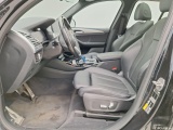  Bmw  iX3 BMW,  FL'21 BEV, BMW   5d #7
