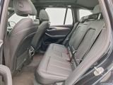  Bmw  iX3 BMW,  FL'21 BEV, BMW   5d #8