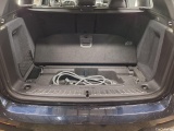  Bmw  iX3 BMW,  FL'21 BEV, BMW   5d #14