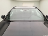  Bmw  iX3 BMW,  FL'21 BEV, BMW   5d #16