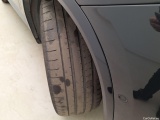  Bmw  iX3 BMW,  FL'21 BEV, BMW   5d #15