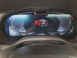  Bmw  iX3 BMW,  FL'21 BEV, BMW   5d #19