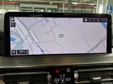  Bmw  iX3 BMW,  FL'21 BEV, BMW   5d #23
