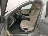  Bmw  Serie 5 BMW 5 Reeks Touring 520d Aut. (120 kW) 5d #3