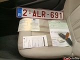  Bmw  Serie 5 BMW 5 Reeks Touring 520d Aut. (120 kW) 5d #4