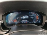 Bmw  Serie 5 BMW 5 Reeks Touring 520d Aut. (120 kW) 5d #6