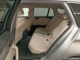  Bmw  Serie 5 BMW 5 Reeks Touring 520d Aut. (120 kW) 5d #10