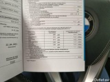  Bmw  Serie 5 BMW 5 Reeks Touring 520d Aut. (120 kW) 5d #12