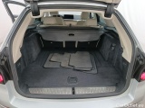  Bmw  Serie 5 BMW 5 Reeks Touring 520d Aut. (120 kW) 5d #15