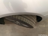  Bmw  Serie 5 BMW 5 Reeks Touring 520d Aut. (120 kW) 5d #18