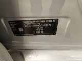  Bmw  Serie 5 BMW 5 Reeks Touring 520d Aut. (120 kW) 5d #20