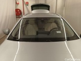  Bmw  Serie 5 BMW 5 Reeks Touring 520d Aut. (120 kW) 5d #19