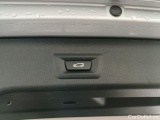  Bmw  Serie 5 BMW 5 Reeks Touring 520d Aut. (120 kW) 5d #21