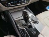  Bmw  Serie 5 BMW 5 Reeks Touring 520d Aut. (120 kW) 5d #22