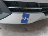  Bmw  Serie 5 BMW 5 Reeks Touring 520d Aut. (120 kW) 5d #30