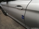  Bmw  Serie 5 BMW 5 Reeks Touring 520d Aut. (120 kW) 5d #33