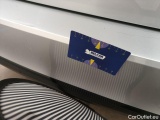  Bmw  Serie 5 BMW 5 Reeks Touring 520d Aut. (120 kW) 5d #44