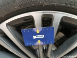  Bmw  Serie 5 BMW 5 Reeks Touring 520d Aut. (120 kW) 5d #46