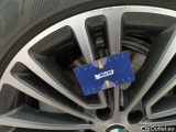  Bmw  Serie 5 BMW 5 Reeks Touring 520d Aut. (120 kW) 5d #51