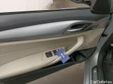  Bmw  Serie 5 BMW 5 Reeks Touring 520d Aut. (120 kW) 5d #52