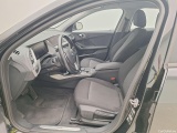  Bmw  Serie 1 BMW, 1-serie '19, 118i 100kW Aut #3