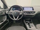  Bmw  Serie 1 BMW, 1-serie '19, 118i 100kW Aut #5