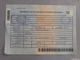  Bmw  Serie 1 BMW, 1-serie '19, 118i 100kW Aut #11