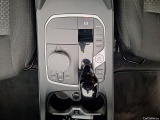  Bmw  Serie 1 BMW, 1-serie '19, 118i 100kW Aut #12