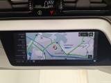  Bmw  Serie 1 BMW, 1-serie '19, 118i 100kW Aut #13