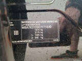  Bmw  Serie 1 BMW, 1-serie '19, 118i 100kW Aut #15