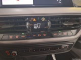  Bmw  Serie 1 BMW, 1-serie '19, 118i 100kW Aut #20