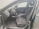  Bmw  Serie 1 BMW, 1-serie '19, 118i 100kW Aut #3