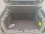  Bmw  Serie 1 BMW, 1-serie '19, 118i 100kW Aut #7