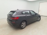  Bmw  Serie 1 BMW, 1-serie '19, 118i 100kW Aut #8