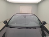  Bmw  Serie 1 BMW, 1-serie '19, 118i 100kW Aut #10
