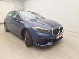  Bmw  Serie 1 BMW, 1-serie '19, BMW 1 Reeks Hatch 116d (85 kW) 5d #5