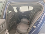  Bmw  Serie 1 BMW, 1-serie '19, BMW 1 Reeks Hatch 116d (85 kW) 5d #8