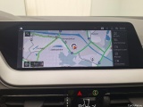 Bmw  Serie 1 BMW, 1-serie '19, 118i 100kW Aut #13