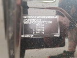  Bmw  Serie 1 BMW, 1-serie '19, 118i 100kW Aut #15