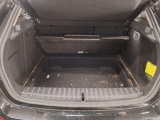  Bmw  Serie 1 BMW, 1-serie '19, 118i 100kW Aut #17