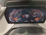  Bmw  Serie 1 BMW, 1-serie '19, 118i 100kW Aut #19