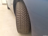  Bmw  Serie 1 BMW, 1-serie '19, BMW 1 Reeks Hatch 116d (85 kW) 5d #15