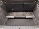  Bmw  Serie 1 BMW, 1-serie '19, BMW 1 Reeks Hatch 116d (85 kW) 5d #14