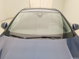  Bmw  Serie 1 BMW, 1-serie '19, BMW 1 Reeks Hatch 116d (85 kW) 5d #16