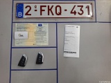  Bmw  Serie 1 BMW, 1-serie '19, 118i 100kW Aut #20