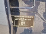  Bmw  Serie 1 BMW, 1-serie '19, BMW 1 Reeks Hatch 116d (85 kW) 5d #17