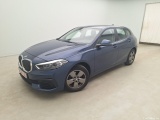  Bmw  Serie 1 BMW, 1-serie '19, BMW 1 Reeks Hatch 116d (85 kW) 5d #2