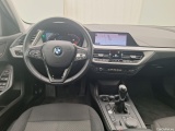 Bmw  Serie 1 BMW, 1-serie '19, BMW 1 Reeks Hatch 116d (85 kW) 5d #6